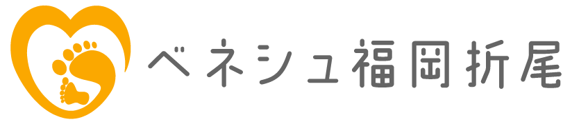 有限会社イウラ企画