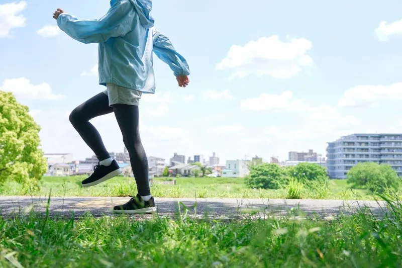 有限会社イウラ企画