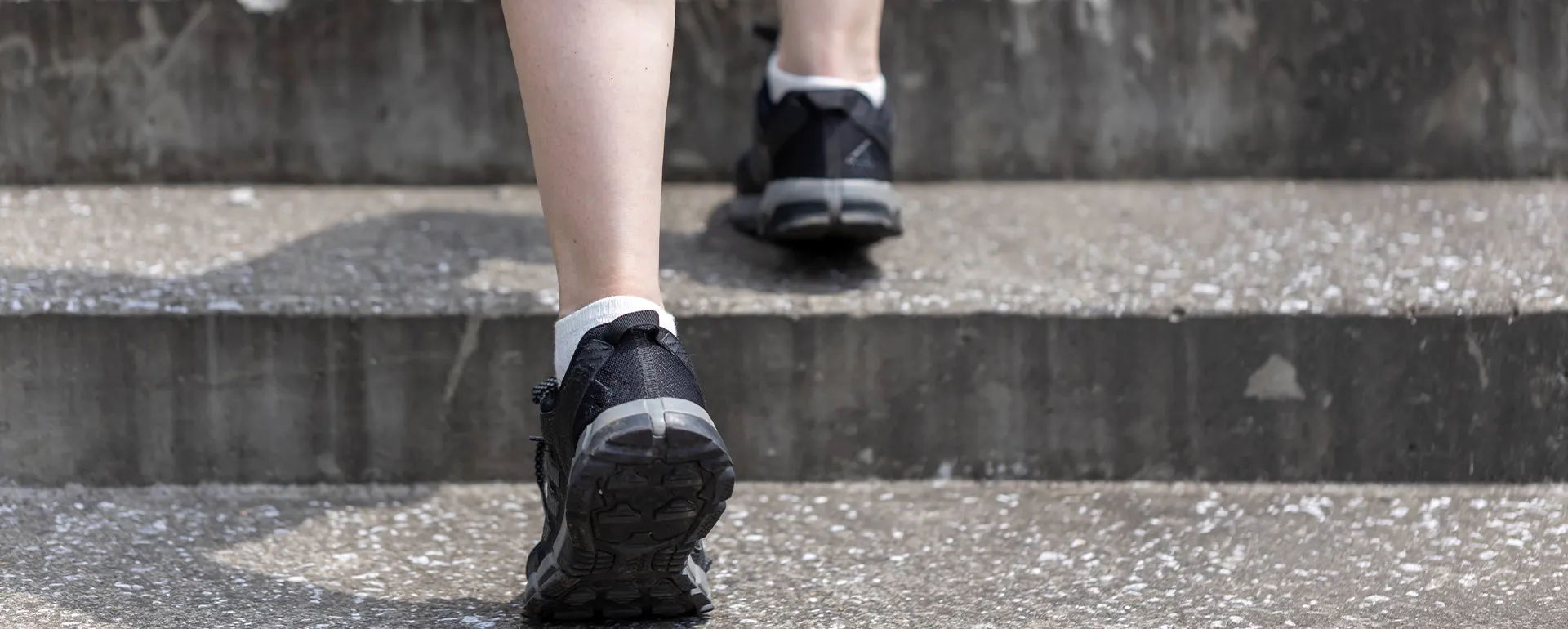 有限会社イウラ企画